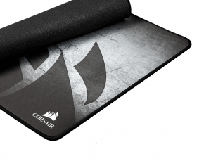 Bàn di chuột Corsair MM350 X-Large 450(L) x 400(W) x 5(H) mm