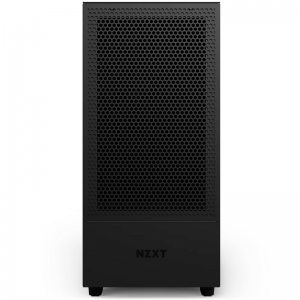 Vỏ Case NZXT H510 V2 Flow Black