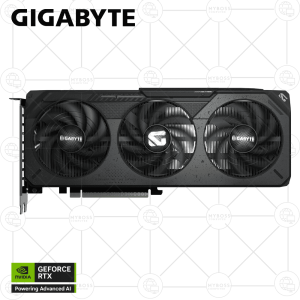 VGA GIGABYTE RTX 5050 GAMING OC 8G