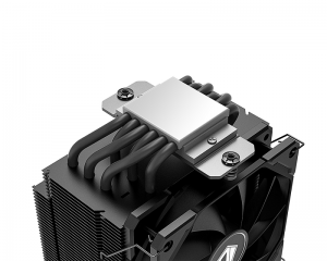 Tản nhiệt CPU ID COOLING SE-226-XT BLACK