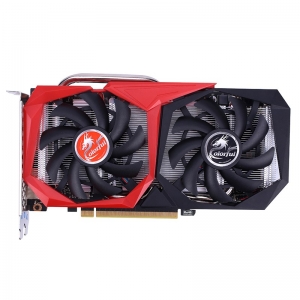 VGA Colorful GeForce RTX 2060 NB-V 6GB