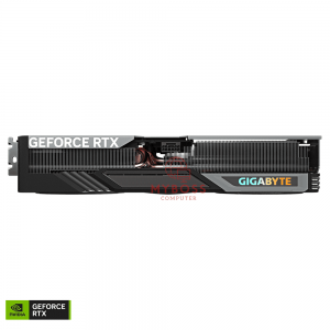 VGA GIGABYTE RTX 4070 SUPER GAMING OC 12G