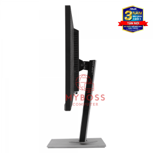Màn Hình ASUS ProArt PA248QV 24.1