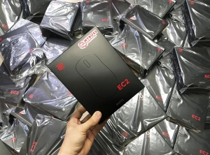 Chuột Zowie BenQ EC2 Black