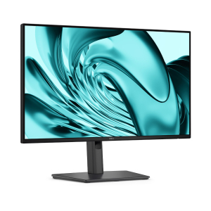 Màn Hình Dell Pro P2426H 24in - IPS - FHD - 120Hz
