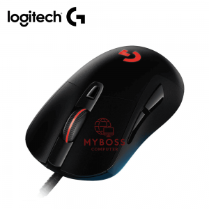 Chuột Logitech G403 HERO