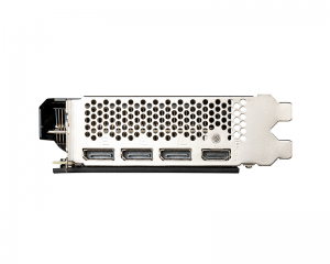 VGA MSI RTX 3050 AERO ITX 8G