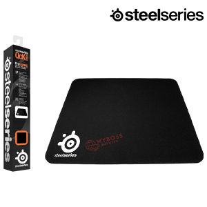SteelSeries QCK MINI