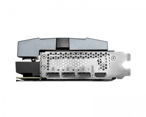VGA MSI RTX 3080 Ti SUPRIM 12G