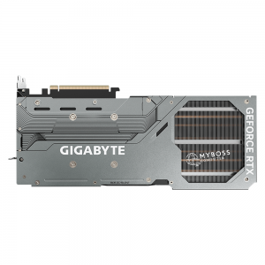 VGA GIGABYTE RTX 4090 GAMING OC 24G