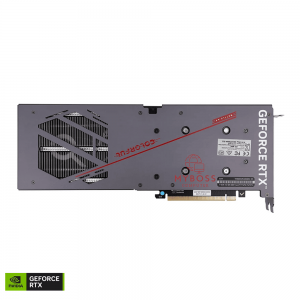 VGA Colorful GeForce RTX 4060 NB EX 8GB-V