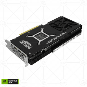 VGA INNO3D GeForce RTX 4070 SUPER TWIN X2 OC