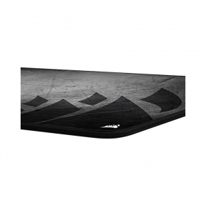 Bàn di chuột Corsair MM350 PRO Extended XL/ Sails