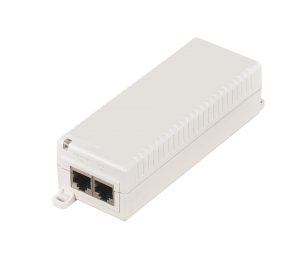 Đầu cấp điện RG-E-120 (GE)
