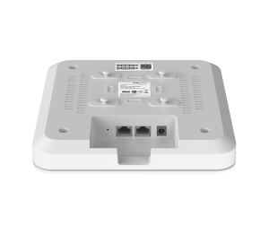 Bộ phát WiFi Reyee RG-RAP2200 (F) 