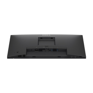 Màn Hình Dell Pro P2426H 24in - IPS - FHD - 120Hz