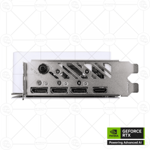 VGA Colorful iGame GeForce RTX 5070 Ultra W OC 12GB-V