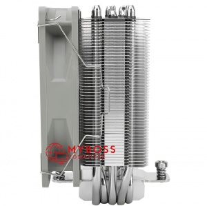 Tản nhiệt khí CPU Thermalright Assassin King 120 SE
