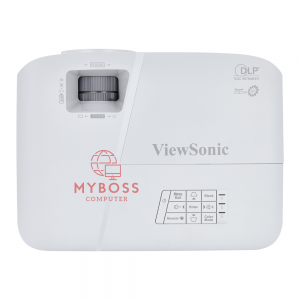 Máy chiếu Viewsonic PA503XB (Công Nghệ DLP)