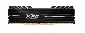 Ram Adata XPG D10 16G DDR4 3200Ghz Black