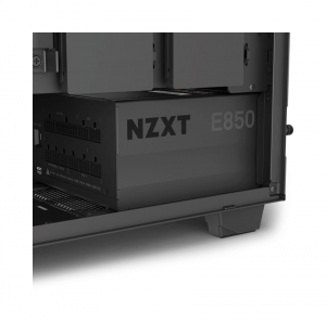 Nguồn NZXT C850M - 850W Full Modular (80 Plus Gold)