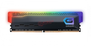 Ram GEIL ORION 16GB DDR4 3200MHz RGB
