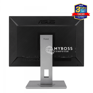 Màn Hình ASUS ProArt PA248QV 24.1