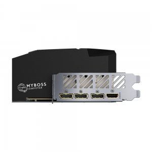 VGA GIGABYTE AORUS RTX 4090 MASTER 24G