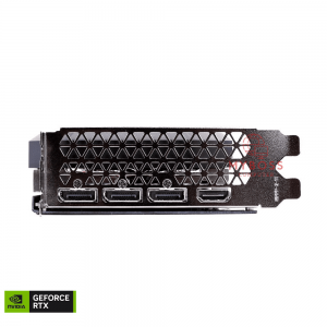 VGA Colorful GeForce RTX 3060 NB DUO 12GB V2 L-V