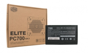 Nguồn Cooler Master ELITE V3 PC 700W