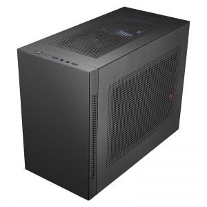 Vỏ Case SAMA IM01 Mini ITX