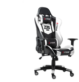 Ghế Gaming Bosschair Zero Red/White/Blue/Orange/Green/Yeallow
