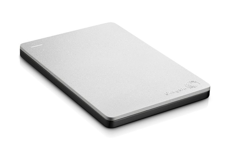 Ổ cứng di động