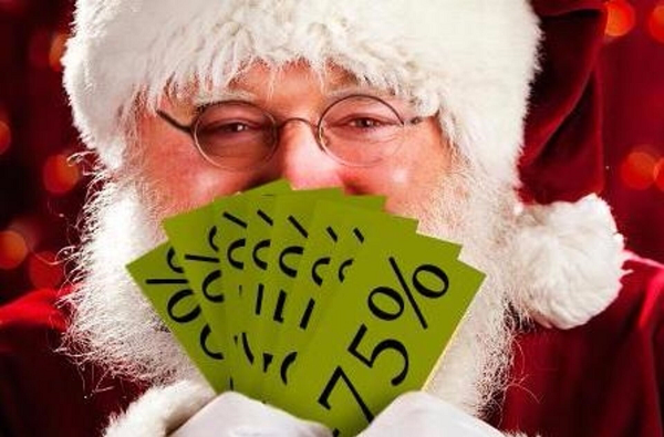Steam Winter Sale 2021 chính thức mở cửa, đợt hút máu cuối cùng trong năm của Lord Gaben