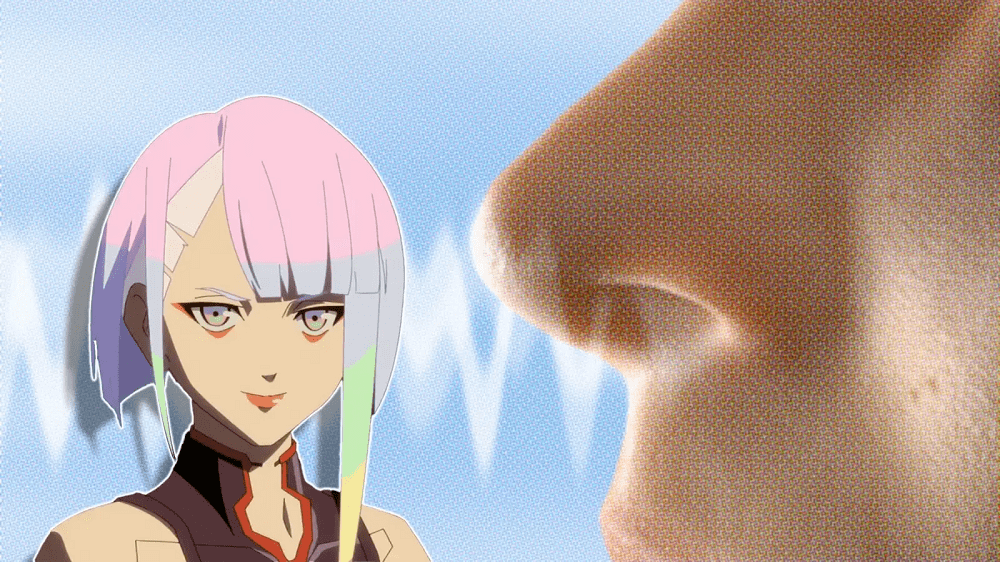 ''Thiết bị nhiệm màu'' đến từ Nhật Bản giúp bạn ngửi được anime và game