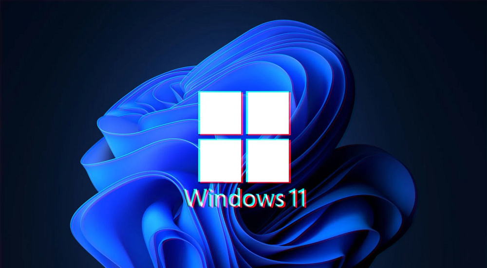 Cảnh báo: Microsoft xác nhận update mới của Windows 11 làm giảm hiệu suất chơi game
