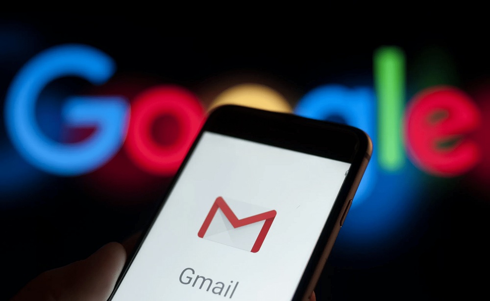 Google triển khai kế hoạch xóa sạch những tài khoản không hoạt động