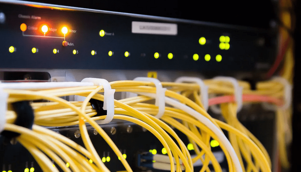 Tốc độ mạng Internet tại Việt Nam thế nào so với các nước trên thế giới?