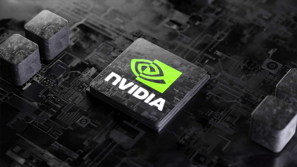 NVIDIA tiết lộ Card đồ hoạ RTX 40 series sẽ tiến quân lên laptop vào ngày 3 tháng 1