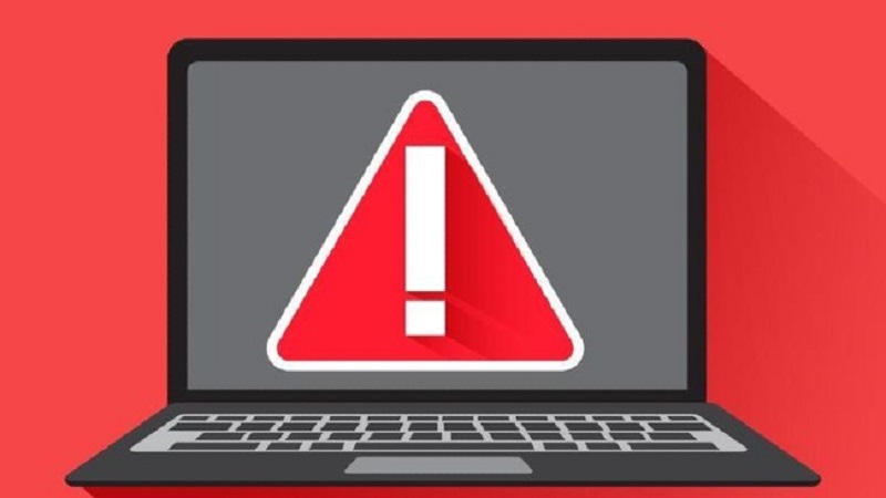 28 extension nguy hiểm bạn nên gỡ ngay khỏi Chrome và Microsoft Edge