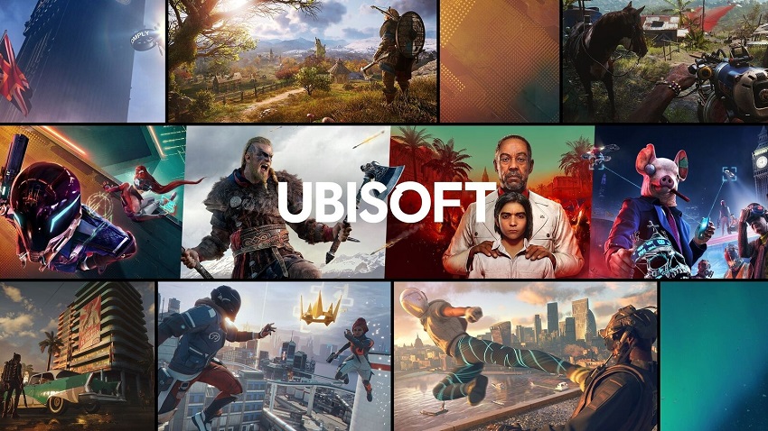 Ubisoft đóng cửa chế độ online của nhiều game biểu tượng của hãng, khiến người người sở hữu mất trắng DLC