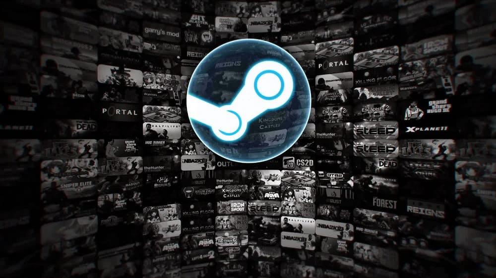 Valve làm rõ lập trường với những tựa game sử dụng AI