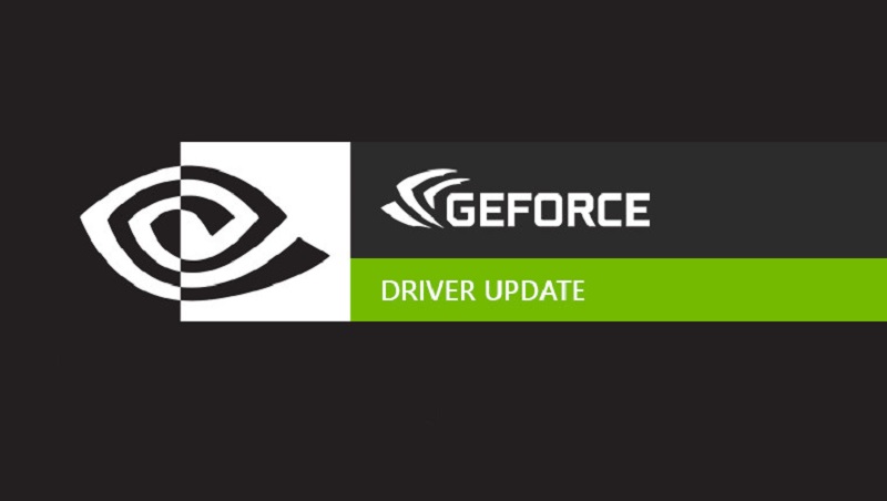Cách khôi phục (rollback) driver Nvidia trong Windows 10