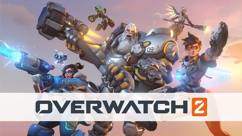 Đạo diễn Overwatch 2 chia sẻ cảm xúc của mình sau khi nghe tin ''con cưng'' nhận mưa gạch đá trên Steam