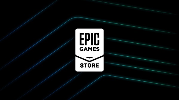 Cuối tuần máu chảy về tim - Epic phát miễn phí 3 game cho game thủ