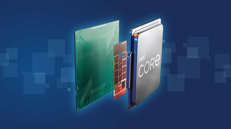 Lộ diện hiệu năng Intel Core i5-13600K trên Geekbench, đa nhân mạnh ngang ngửa Ryzen 9 5950X