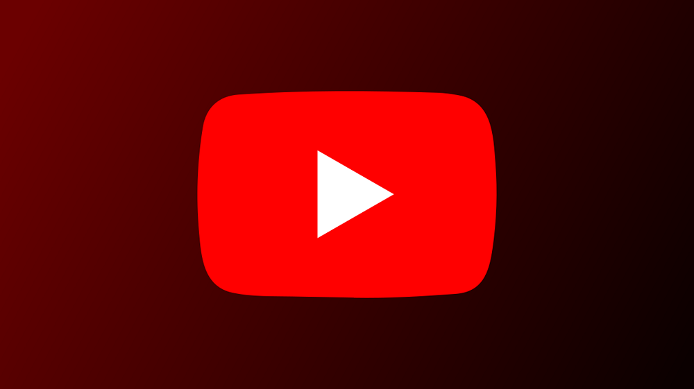 YouTube tính bắt người dùng YouTube phải trả phí để xem video 4K trong tương lai ?