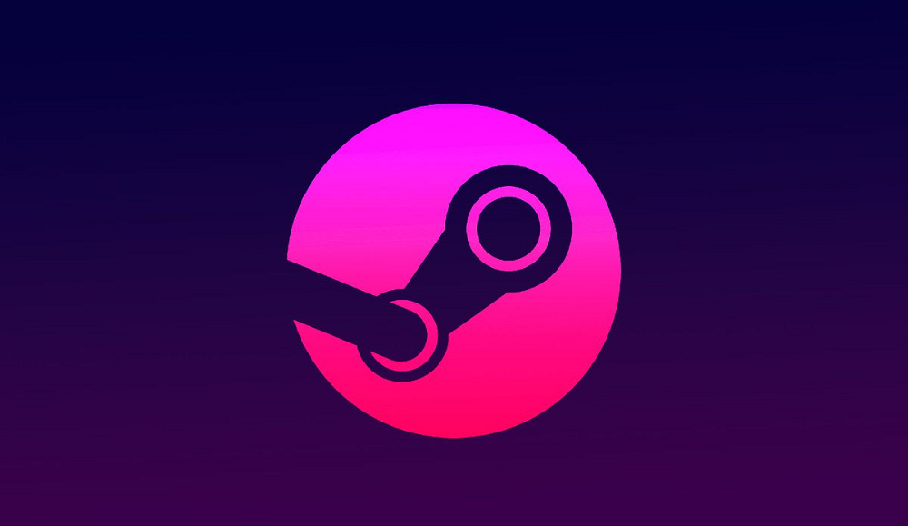 Bất chấp 2,000 USD miễn phí của Epic, game thủ vẫn đổ dồn về Steam, giúp nền tảng chơi game của Valve tiếp tục phá sâu kỷ lục