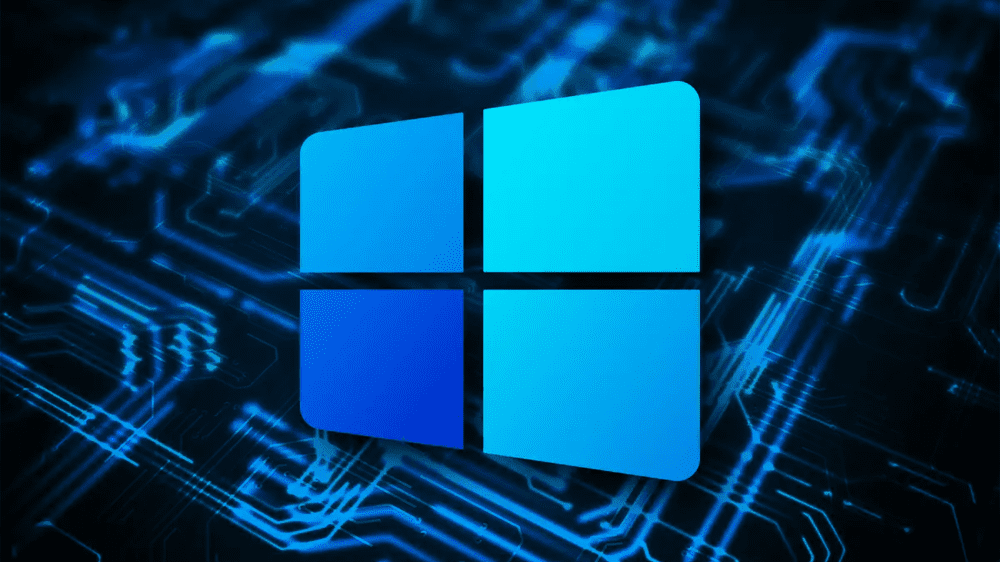 Ba dấu hiệu cho thấy bạn nên cài đặt lại Windows