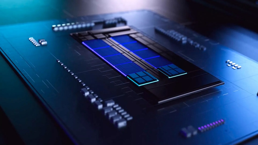 Lộ giá bán lẻ của Intel Core i5-13400 và Core i5-13400F